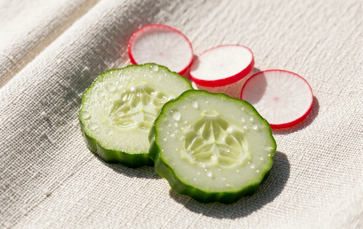 Alimentație sănătoasă și nutriție